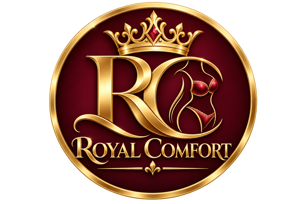 Royal Comfort
